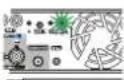 HEOS AVR - For the other region: - 54