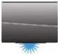 HEOS AVR - For the other region: - 3