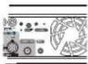 HEOS AVR - For the other region: - 50