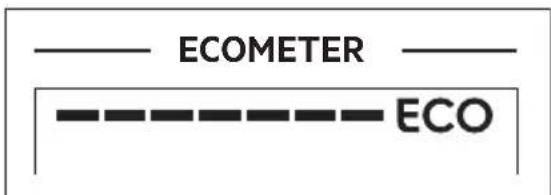 ECOMETER ECO