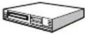 TOSHIBA 24L2863DG - Remote Control - 17