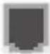TOSHIBA 24L2863DG - Remote Control - 29