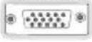 TOSHIBA 24L2863DG - Remote Control - 21