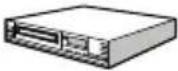 TOSHIBA 24L2863DG - Remote Control - 23