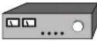 TOSHIBA 24L2863DG - Remote Control - 15