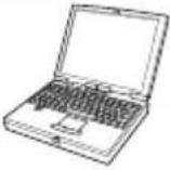 TOSHIBA 24L2863DG - Remote Control - 4
