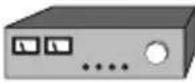 TOSHIBA 24L2863DG - Remote Control - 12