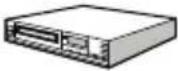 TOSHIBA 24L2863DG - Remote Control - 9