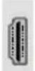TOSHIBA 24L2863DG - Remote Control - 7