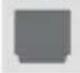 TOSHIBA 24L2863DG - Remote Control - 13