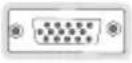 TOSHIBA 24L2863DG - Remote Control - 2