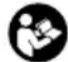 MAKITA UH650DZ - Symbol - 1