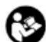 MAKITA UH650DZ - Symbol - 1