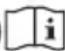 MAKITA UH650DZ - Symbol - 2