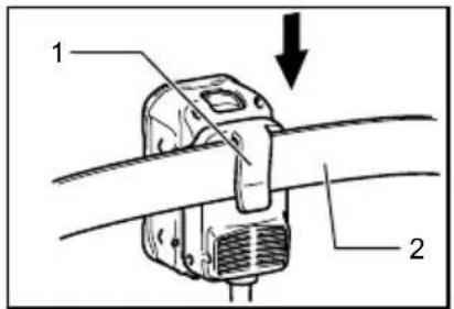 1 2