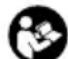 MAKITA UH650DZ - Symbol - 1