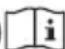 MAKITA UH650DZ - Symbol - 2