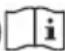 MAKITA UH650DZ - Symbol - 2