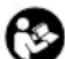MAKITA UH650DZ - Symbol - 1