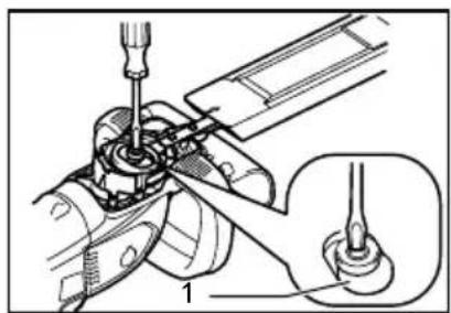 MAKITA UH650DZ - 26
