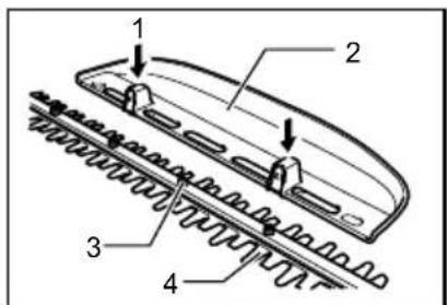 1 2 3 4