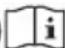 MAKITA UH650DZ - Symbol - 2