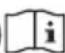 MAKITA UH650DZ - Symbol - 2