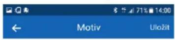 iGET Active A8 - Mov - 1