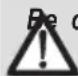 Zelmer ZSM2101X - When removing the products from the sandwich maker please be careful: - 1