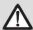 Zelmer ZSM2101X - Safety precautions - 1