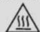 Zelmer ZSM2101X - Risk of injury - 1