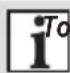 Zelmer ZSM2001X - How to use and how your sandwich maker works - 3