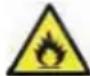 ZEROWATT EZCHM 200 - INFORMAZIONI DI SICUREZZA - 1