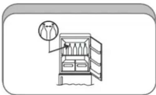 ZEROWATT ZTLP 130 S - CONSEILS PRATIQUES - 1