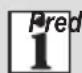 Zelmer ZSB1400B - OBSLUHA A PRÁCA SO SPOTREBIČOM - 6