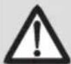 Zelmer ZSB1400B - Safety operation instructions - 1