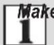 Zelmer ZSB1400B - "ICE" - 1