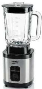 Zelmer ZSB1400B - zelmer - 1