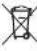 Zelmer ZSC1002L - Ecology - environment protection - 1
