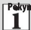 Zelmer ZSC1002L - Pozor! Ak nedodržite tieto pokyny, môžete spôsobit' škodu na majetku - 1