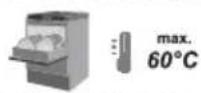 Zelmer ZMM4050W - zelmer - 5