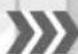 Zelmer ZMM3851W - zelmer - 23