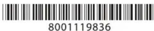 Zelmer ZMM3851W - Dear Customer! - 2