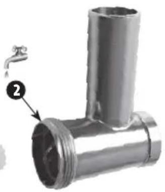 Zelmer ZMM3851W - zelmer - 11
