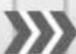 Zelmer ZMM3851W - zelmer - 25