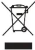 Zelmer ZMM3851W - Reciclare - 1