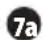 Zelmer ZMM3853W - Description - 2