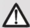 Zelmer ZMM3853W - Safety precautions and instructions for proper use of the appliance - 1