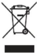 Zelmer ZMM3853W - Disposal - 1