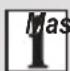 Zelmer ZMM3853W - Praca z nasadką masarską - 3